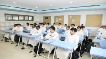 مسابقة القرآن الكريم في تبوك تفتح باب التسجيل لطلاب وطالبات المنطقة 1